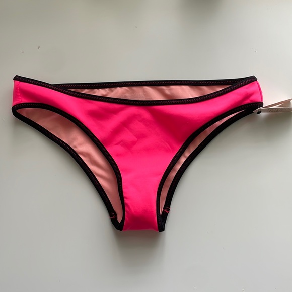 VS Swim Bottoms - Picture 2 of 11